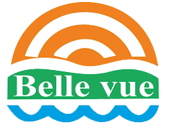Belle Vue Ölüdeniz