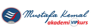 Mustafa Kemal Akademi Vip Kurs