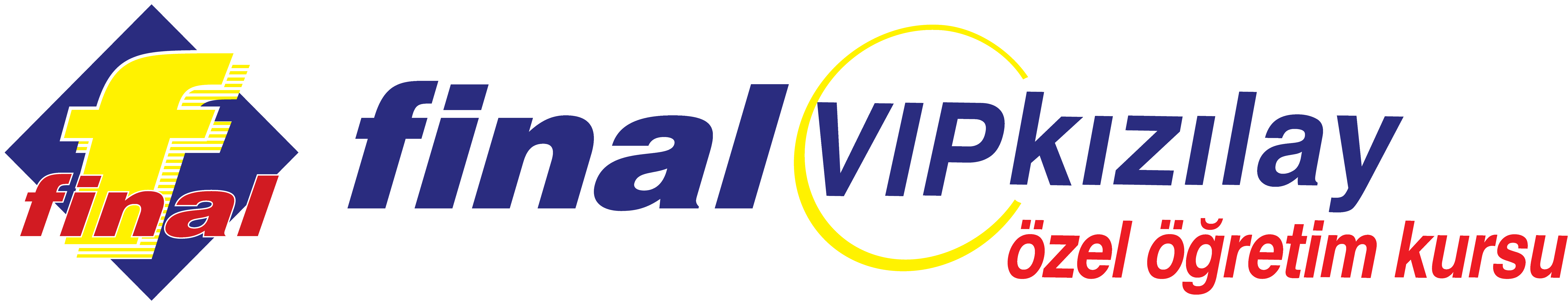 Final Vip Kızılay